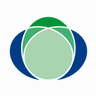 NeuroCare Rehaklinik Salzburg Logo