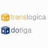 InfPro IT Solutions GmbH Logo