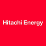 Hitachi Energy Austria AG Logo