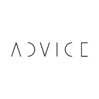 hcm-advice.com Logo