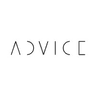 hcm-advice.com Logo