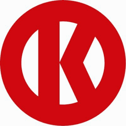 Kremsmüller Logo