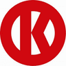 Kremsmüller Logo