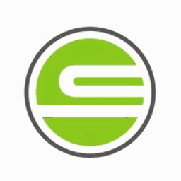 Solvistas Logo