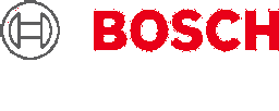 Robert Bosch Aktiengesellschaft Logo