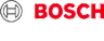 Robert Bosch Aktiengesellschaft Logo