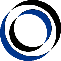 inconcepts marketing gmbh Logo