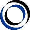 inconcepts marketing gmbh Logo