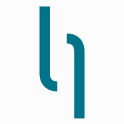 Twinformatics Logo