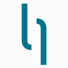 Twinformatics Logo