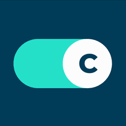 Concentrix Logo