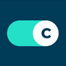 Concentrix Logo