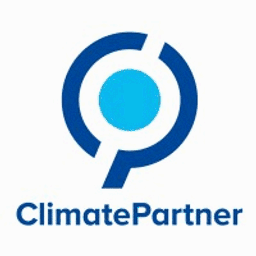 ClimatePartner Austria GmbH Logo