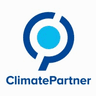 ClimatePartner Austria GmbH Logo
