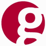 Gaedke & Neukirchner Steuerberatung GmbH Logo
