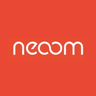 neoom Logo
