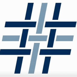 Sattler Gruppe Logo