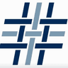 Sattler Gruppe Logo