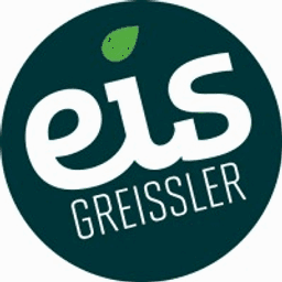 Blochberger Eisproduktion GmbH Logo