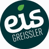 Blochberger Eisproduktion GmbH Logo