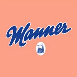 Josef Manner & Comp. AG Logo