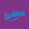 The Lorenz Bahlsen Snack-World GmbH Logo