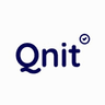 Qnit Austria Logo