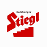 Stieglbrauerei zu Salzburg GmbH Logo
