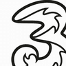 Drei Österreich Logo