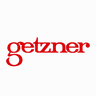 Getzner Textil AG Logo