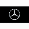 Daimler AG Logo