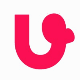 Unzer Group GmbH Logo