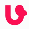 Unzer Group GmbH Logo
