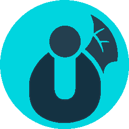 Urlaubsguru GmbH Logo