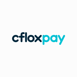cflox GmbH Logo