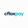cflox GmbH Logo