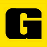 Gühring Gesellschaft m.b.H. Logo