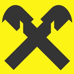 raiffeisen-ooe.at Logo