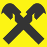 raiffeisen-ooe.at Logo