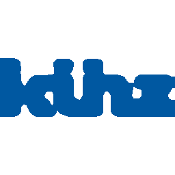 Künz Logo