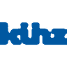 Künz Logo