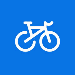 bikemap Logo